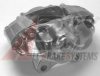 ALFA 60563148 Brake Caliper